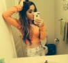 Jessica99321,personals