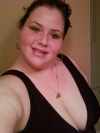 Bonnie2005,single women