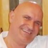 Rainfall47,free online dating