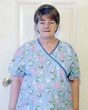 mamahill98,free online matchmaking service