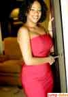 ladylizzy4u,free dating service