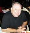 brianwood,free online dating