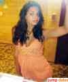 loveseeker12,free personals