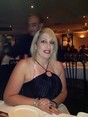 sarina001,single men