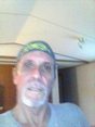 bigricky55,online dating service