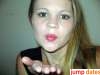 Babygirl3,free online dating