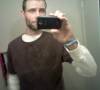 medifaded,free online dating