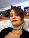 Ts08700,free online dating