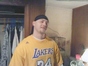 lakers44,matchmaker