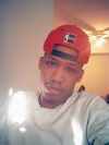 MrCarterXXVI,free dating service