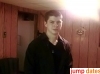 todd21,single women