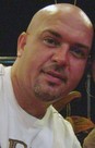 lukas419,online dating