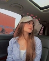 cynthy2,personals