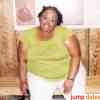 faith27,matchmaking