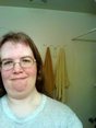 cica,personal ads
