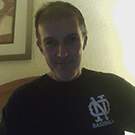 olecountryboy46,personals