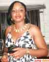 search4luv,local singles