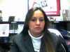 annette1977,online dating service
