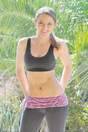 nancyolly,free personals