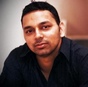 MatureChild,free online matchmaking service