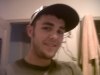 makjohnson,online dating service