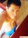 gidoor8,dating