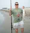 great_hunter38,online dating service