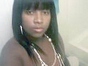 dzire1986,online dating