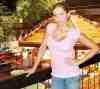 lovemeonly,free online matchmaking service