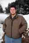 KevinAEtheridge,single women