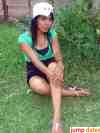 adria4g,personals
