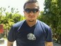 socalstud187,matchmaker