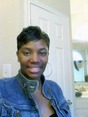 misscuteypie,online dating service