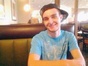 mikey609,free online dating