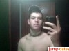 countryboy2244,online dating service