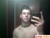 countryboy2244,dating