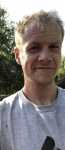 BronSolo,online dating service