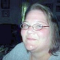ShawnaJR,local singles