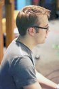 Bradmanz23,matchmaker
