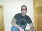 wildone71,personals