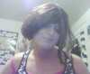 intangible_lily,free personals