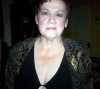 elizabeth203,free personals