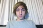 Alex1614,matchmaker