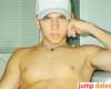 steverwilson818,free personals