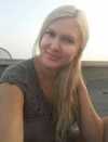 hazzel,online dating service