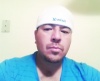 gil65ford,matchmaker