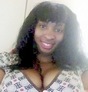 tiffanylong,personal ads