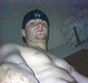 slicknick69420,single women