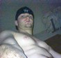 slicknick69420,online dating