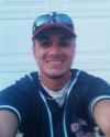 rkyle7,dating